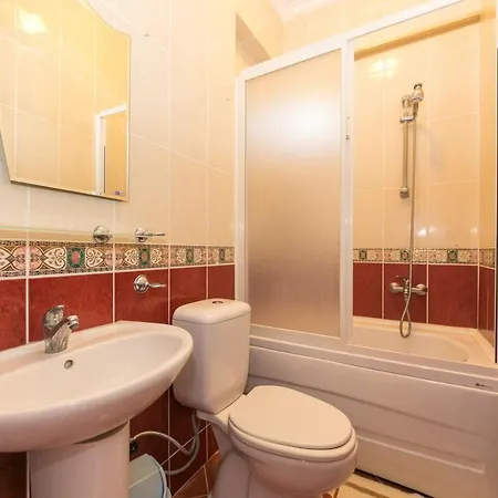 Villa Villa Sans Icmeler Daily Weekly Rentals *